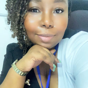 Meet your Posher, Chel